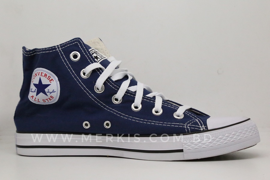 Converse all star shoes for men bd