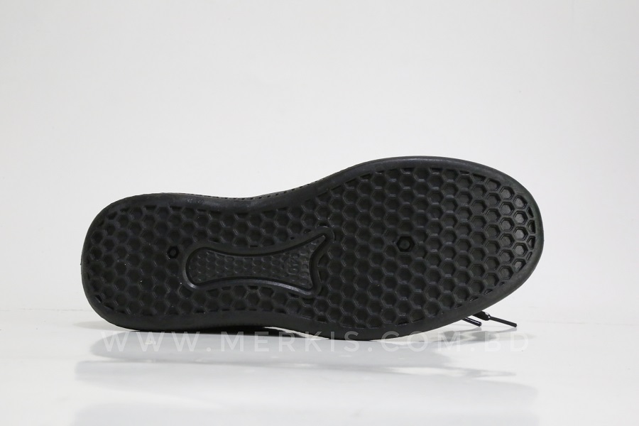 sneakers bd at reasonable price online shop merkis