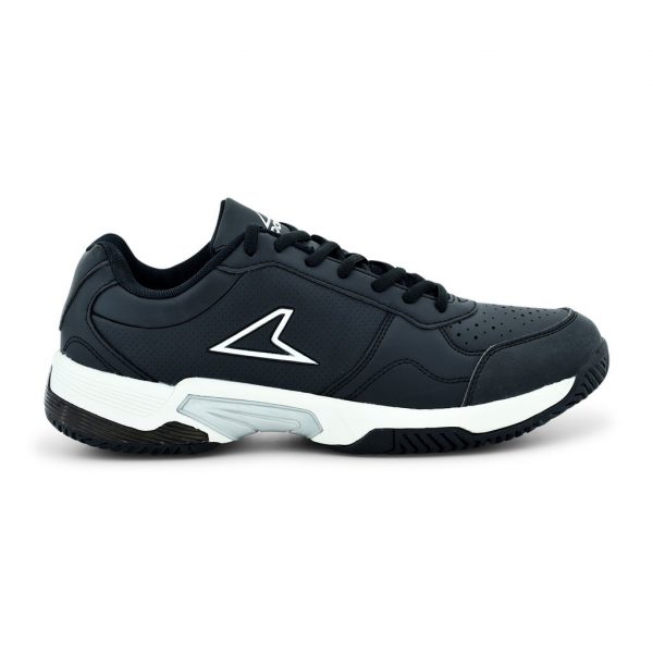 Bata sports shoes price | New bata sports shoes price bd here.