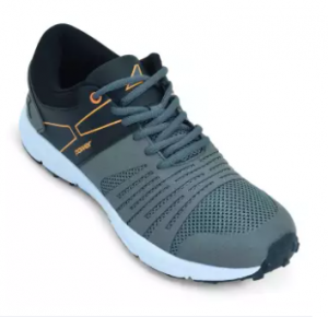 Bata sports shoes price | New bata sports shoes price bd here.