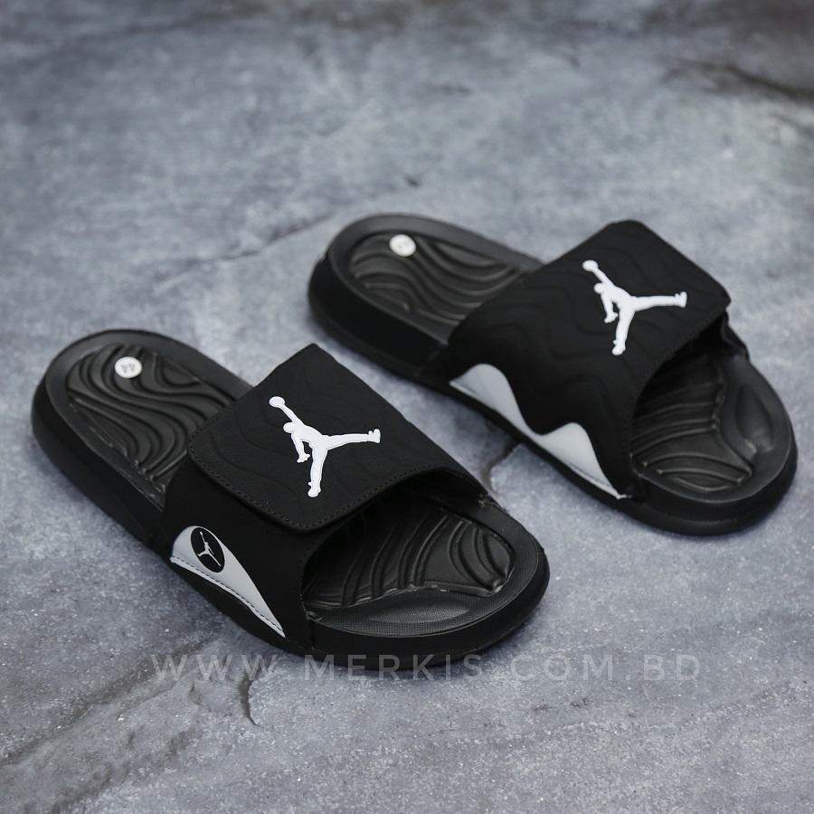nike slippers best price