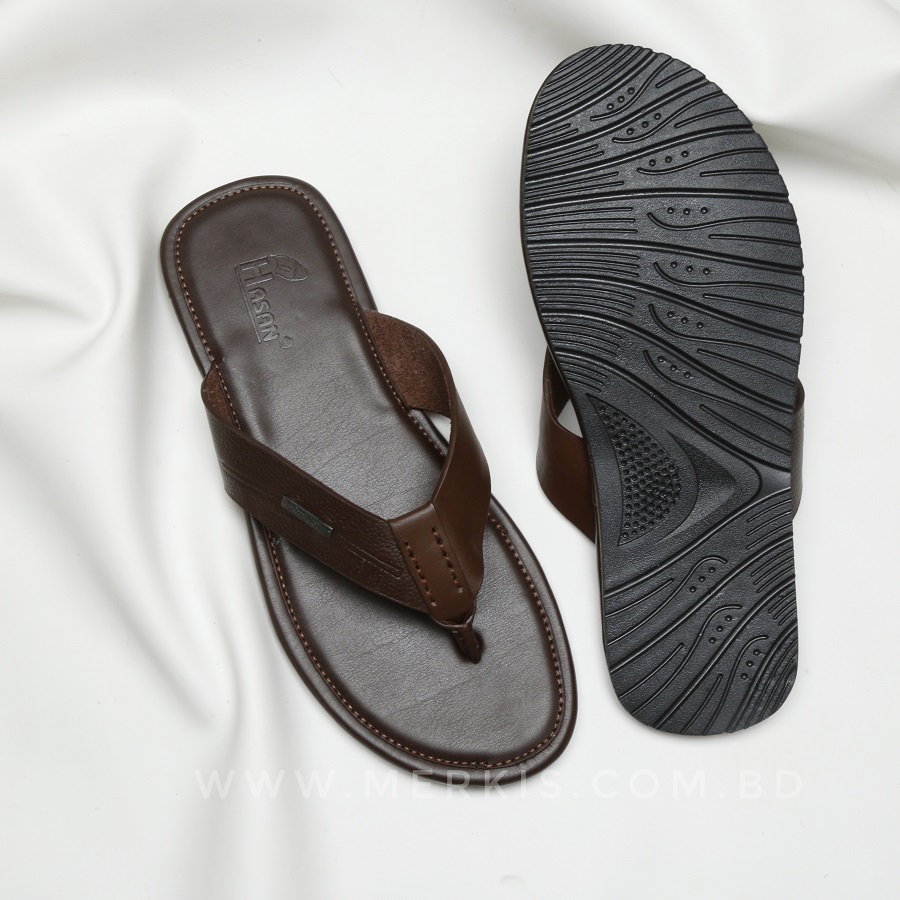 Sandals for men bd collection at best price in Bangladesh | -Merkis