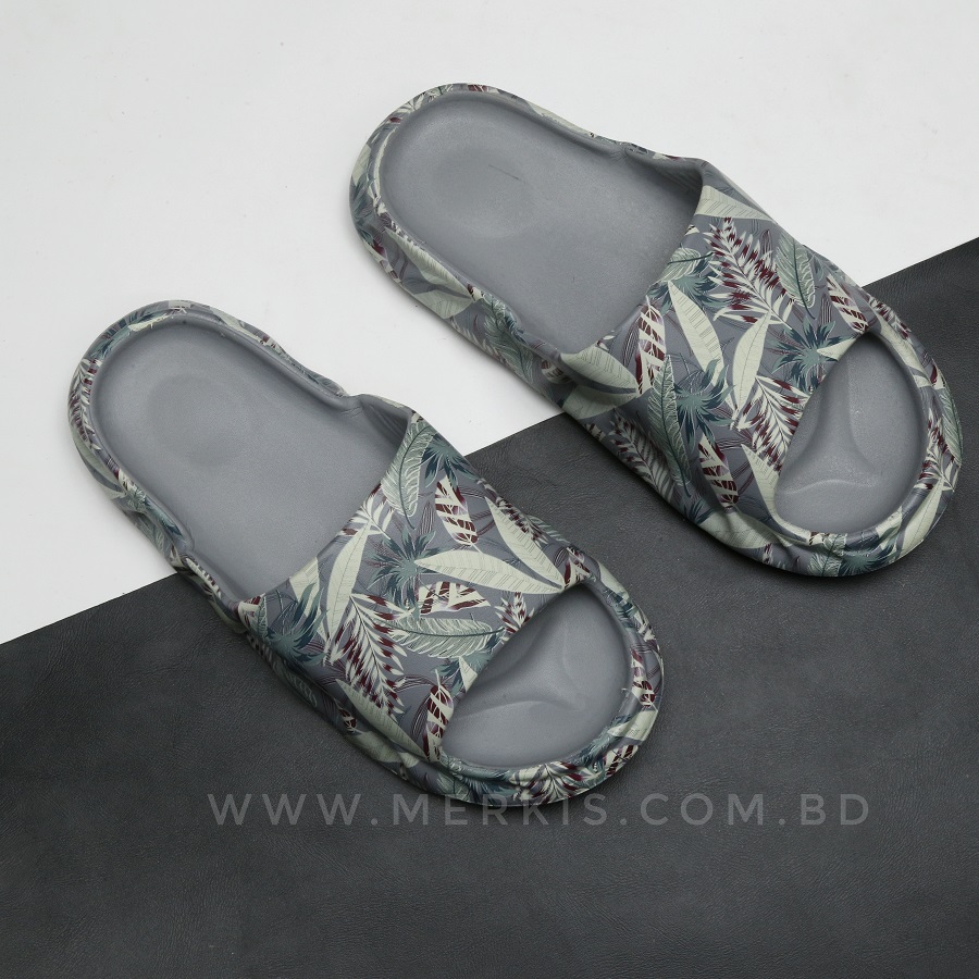 Sandals price 2025 in bangladesh