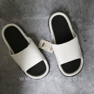 Slide Slippers for men - Most Exclusive stylish Slipper collection bd ...