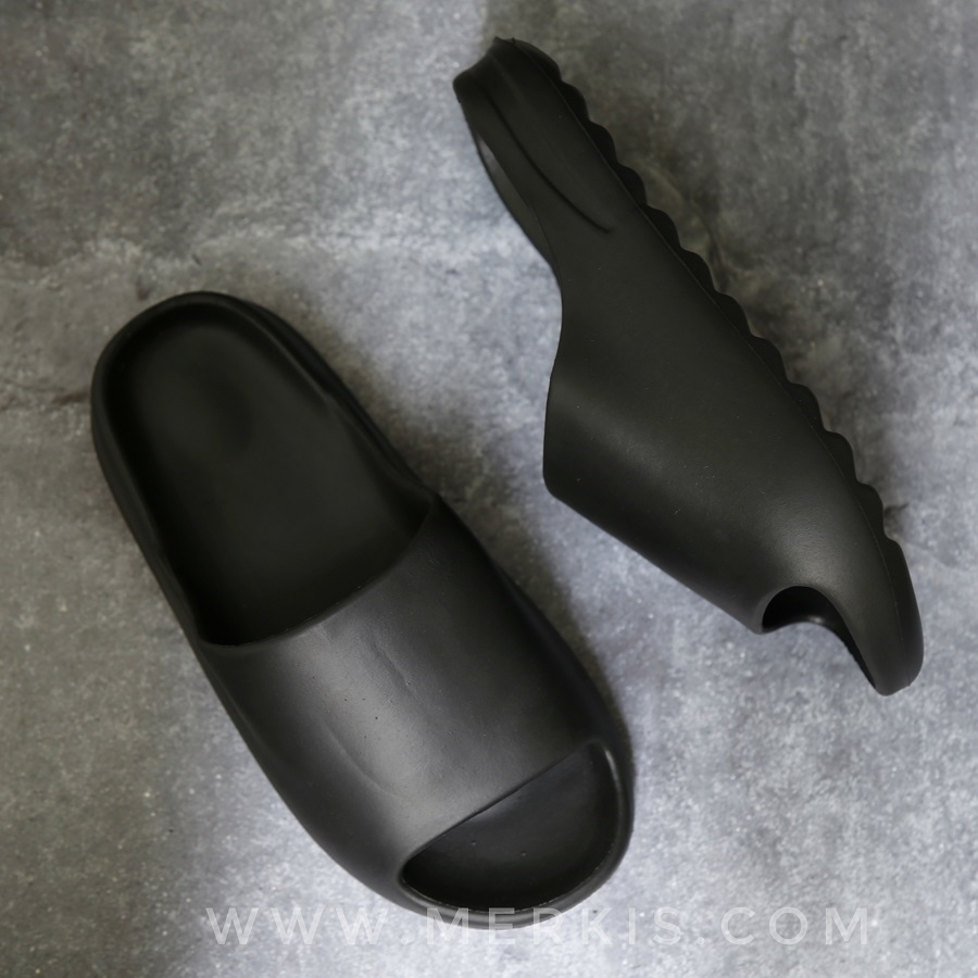 Exclusive slide slippers for men in bd - at best price in from Merkis