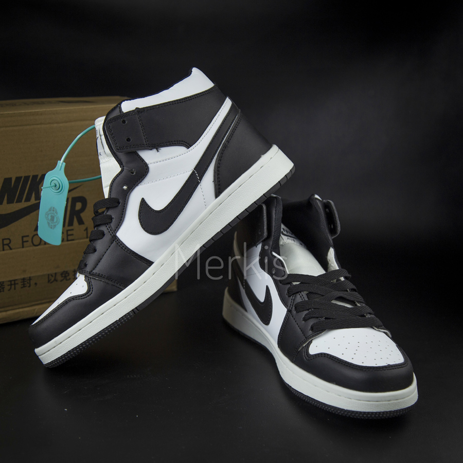 Nike sneaker shoes for men at the best price in bd | -Merkis.com.bd
