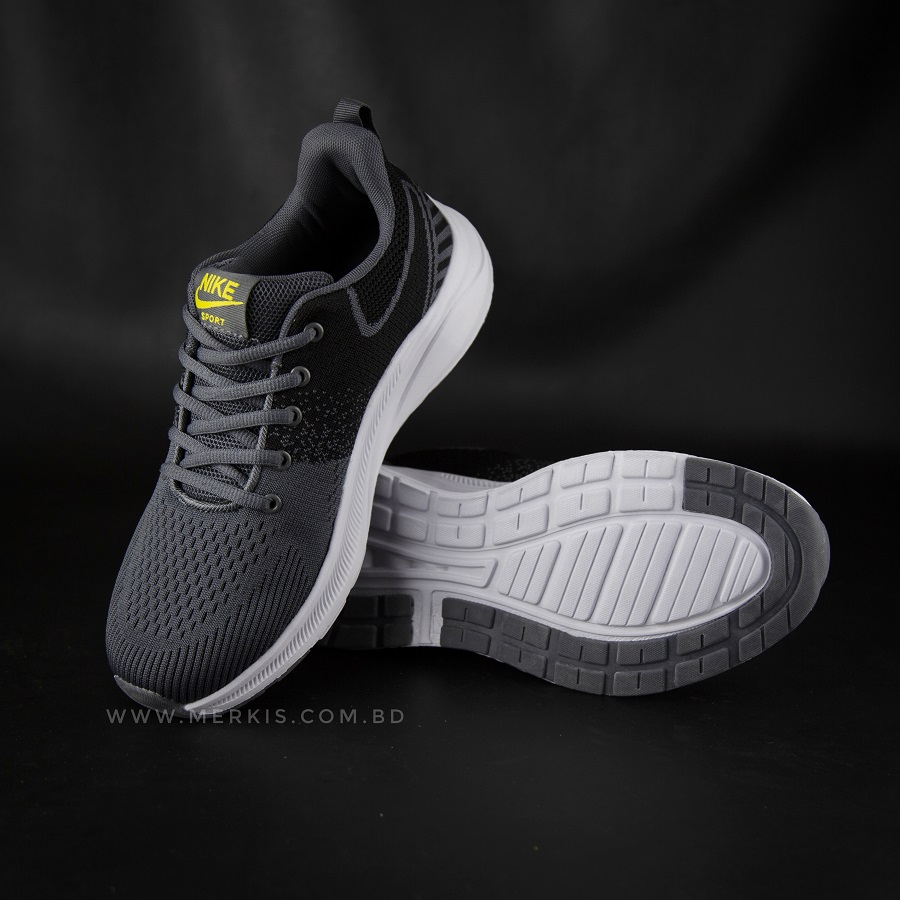 High-quality Sports Shoes for men bd at the best price in bd