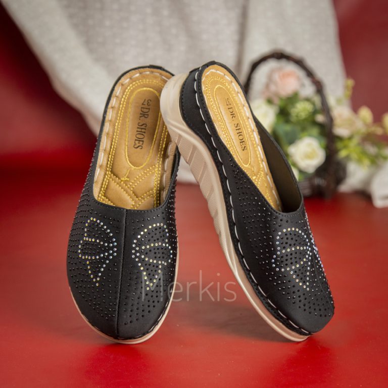 Women Loafers For Women At A Reasonable Price Bd 4967