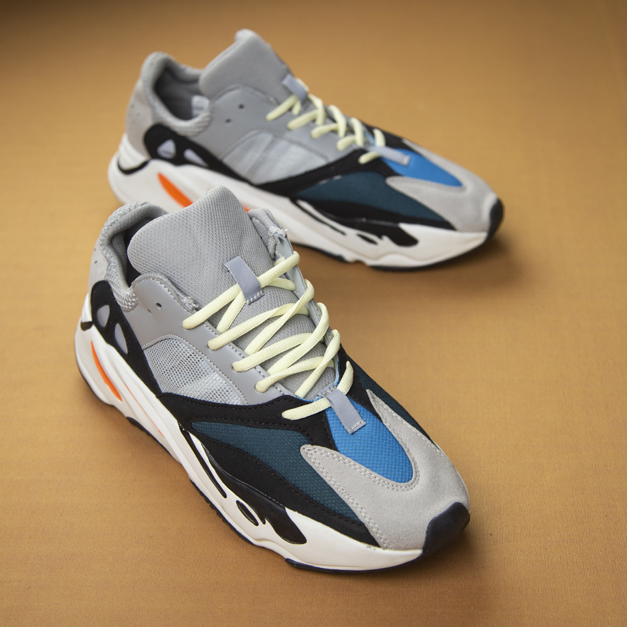 Adidas yeezy 700 outlet shoes price