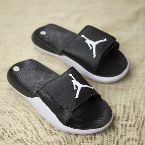 New Jordan Slides for Men