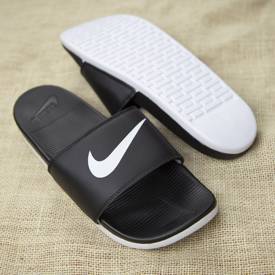Nike Slippers for men at a reasonable price in Bangladesh