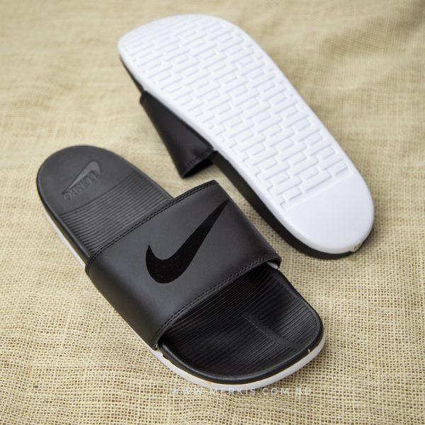 Nike Comfort Slide for Men - | Buy form online shop merkis