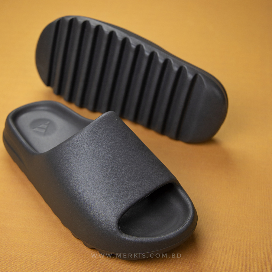 Yeezy slides near discount me