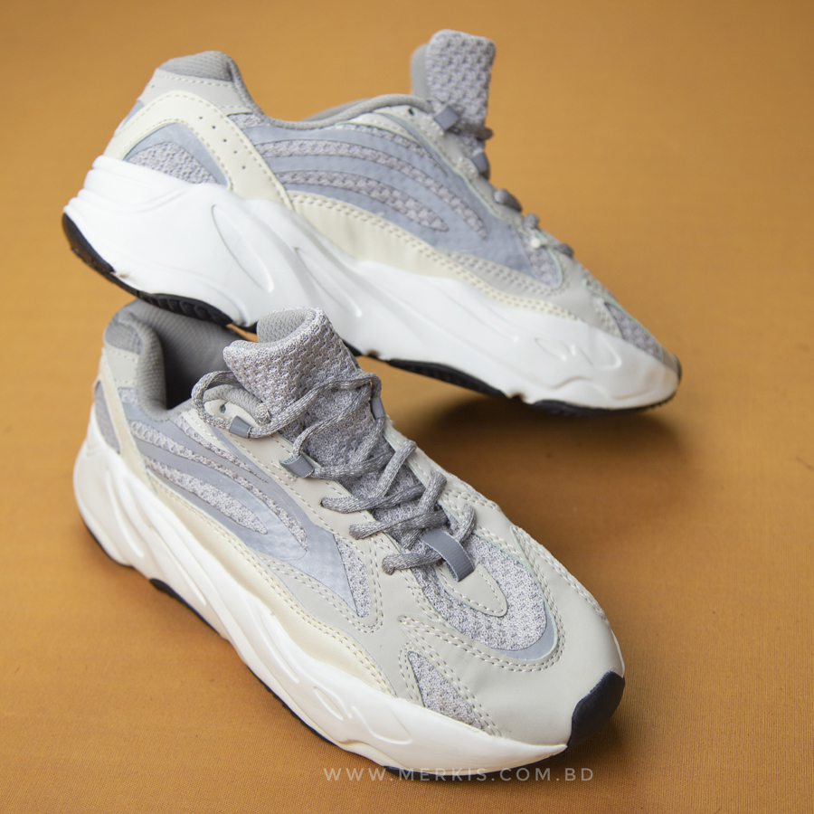 Yeezy Boost 700 v2 for men at a reasonable price