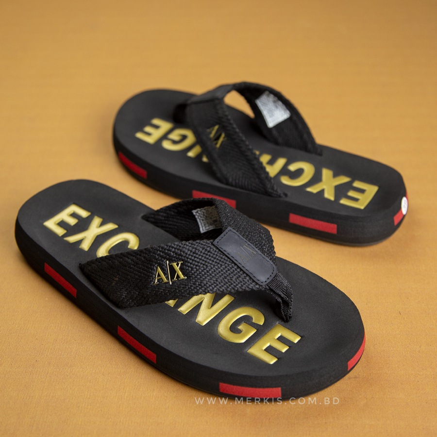 High-quality Flip flop sandals for men bd | -Merkis.com.bd