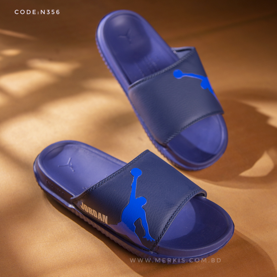 Jordan Men S Slides Unleash Your Style And Comfort   356 01 