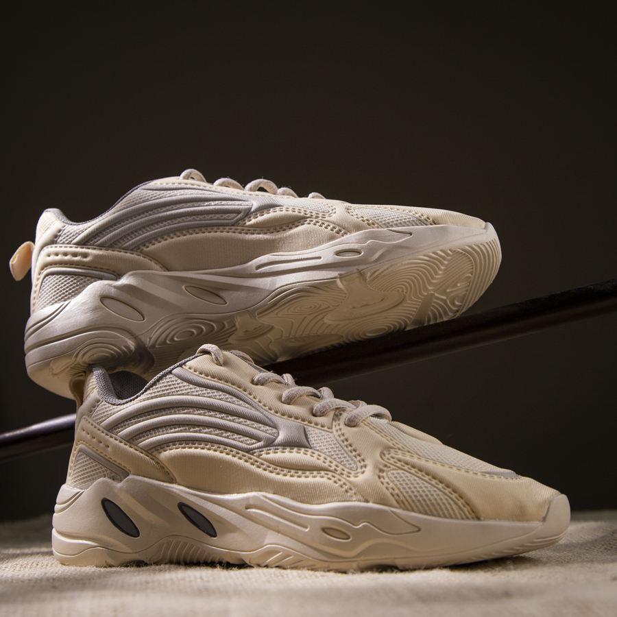 Adidas Yeezy 700 V2 Tephra: Step up Your Sneaker Collection