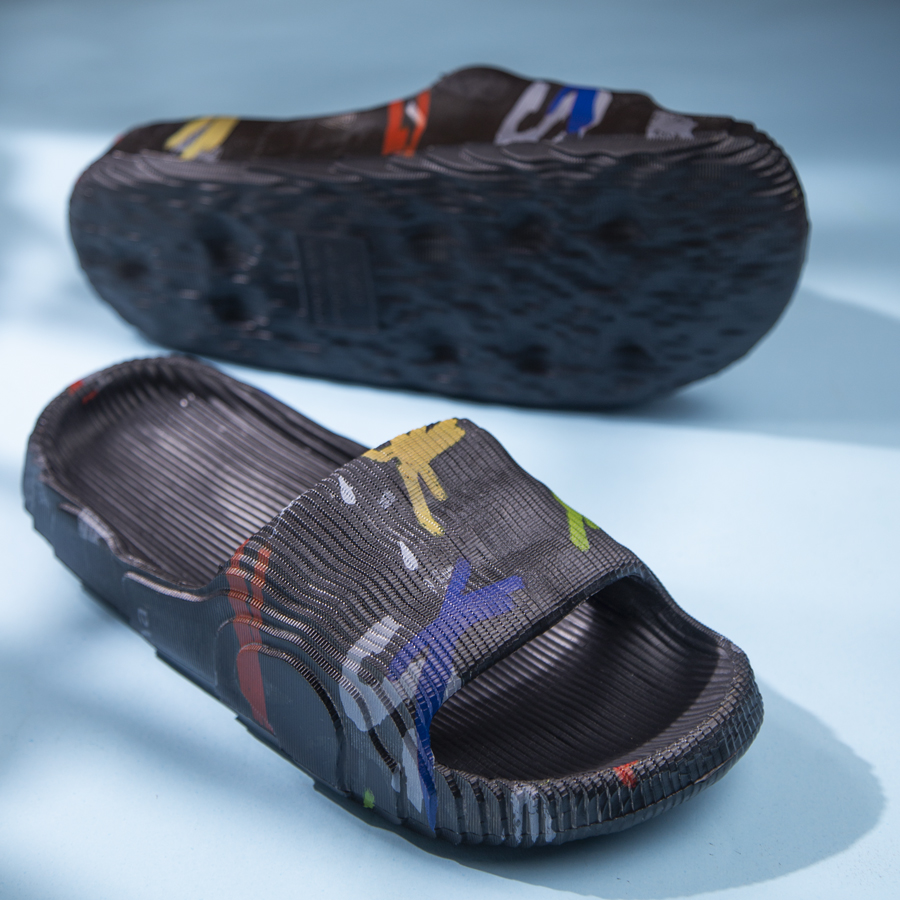 Slide Sandals | Your Perfect Summer Footwear | Merkis