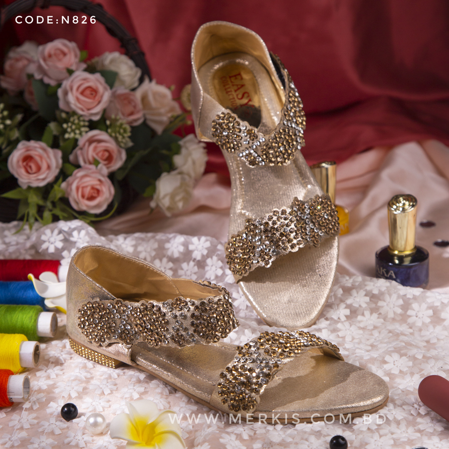 ELEGANCE barefoot sandals wedding foot jewelry pearl barefoot jewelry –  Catherine Cole