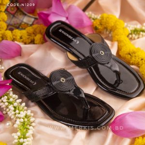 New stylish ladies sandals bd