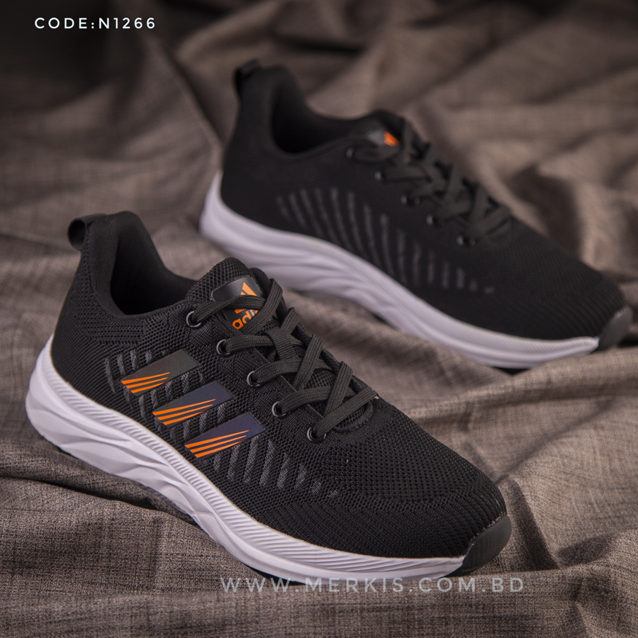 Modern Trendy Men Sports Shoes  Casual sport shoes, Sneakers fashion, Sport  shoes
