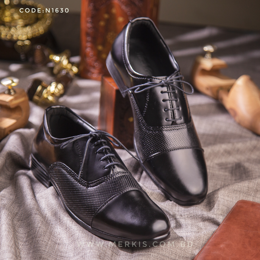 Affordable store formal shoes