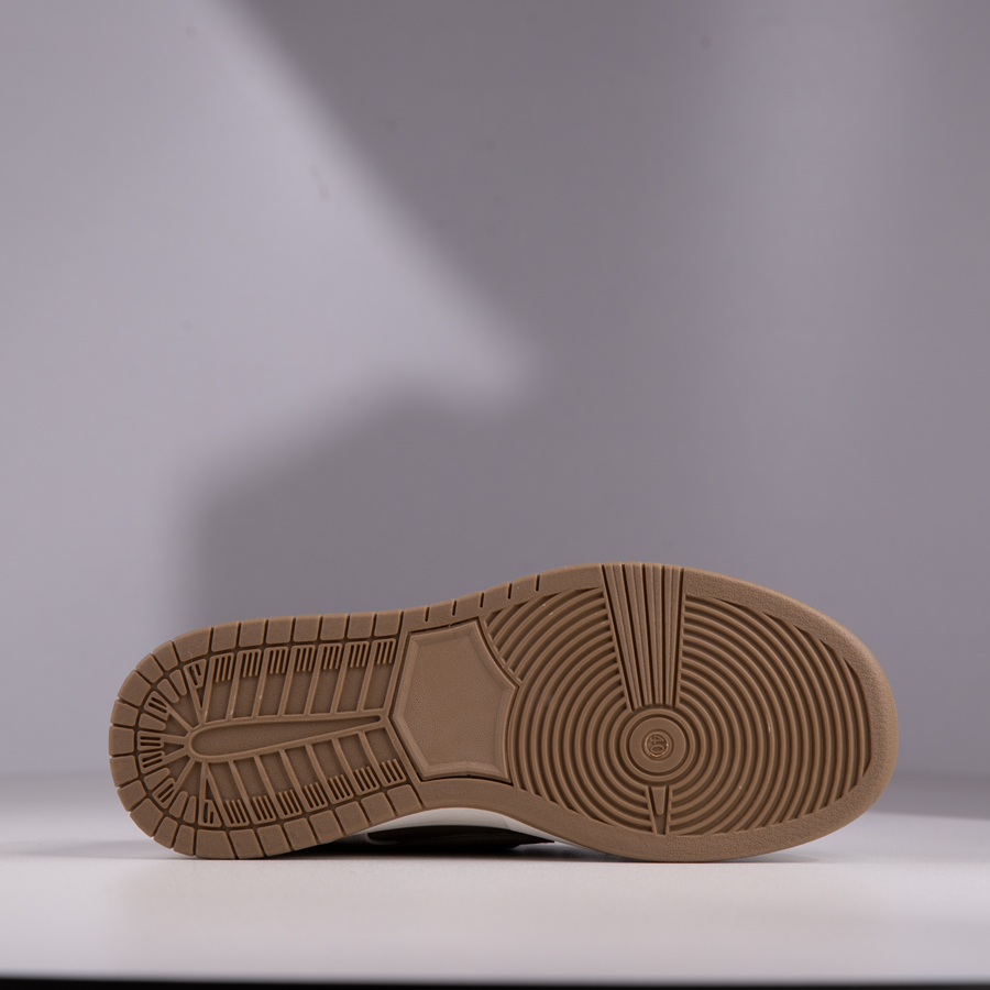 Affordable Nike Sneakers BD | Shoe Dreams | Merkis