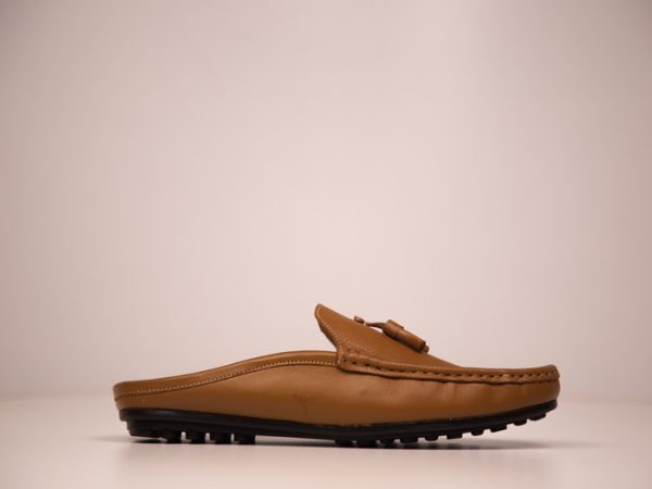 Best Half Loafer for Men in 2024