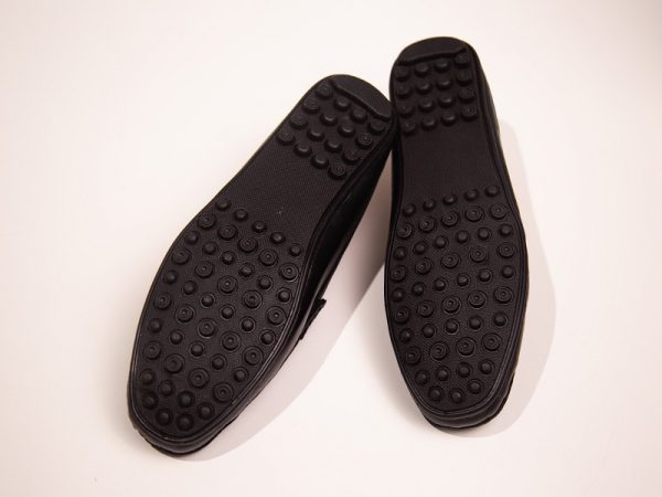 Buy Comfortable Half Loafer For Men