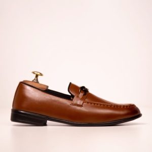 Comfort Stylish Loafer Shoes