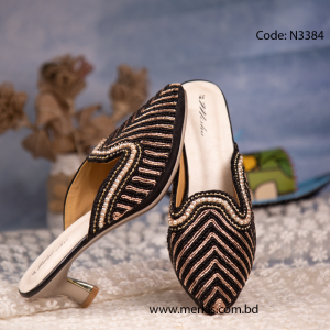 Buy Trendy Sandals Women Online