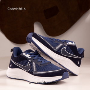 Running Shoes for Men's BD