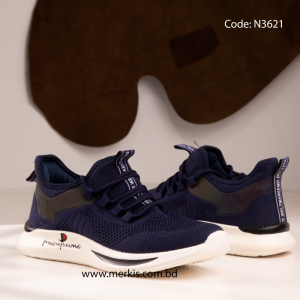 Buy Men's Comfortable Sneaker