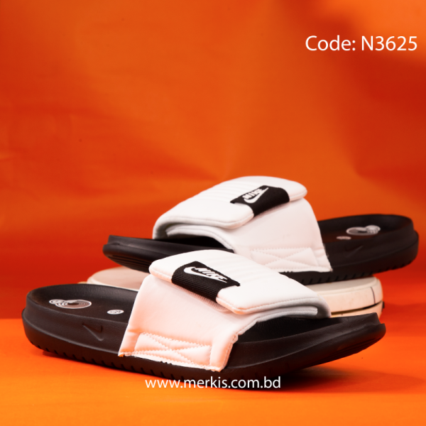 Nike Stylish Slippers for Men