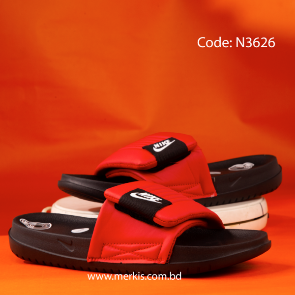 Nike Stylish Slippers for Men