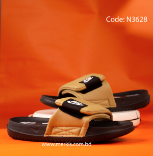 Nike Comfortable Slippers for Men