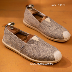 Casual Comfy Loafer for Men