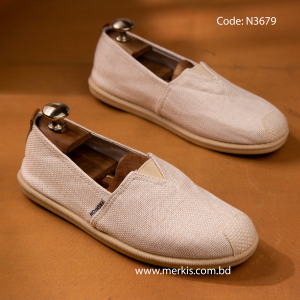 Affordable Casual loafer for Men