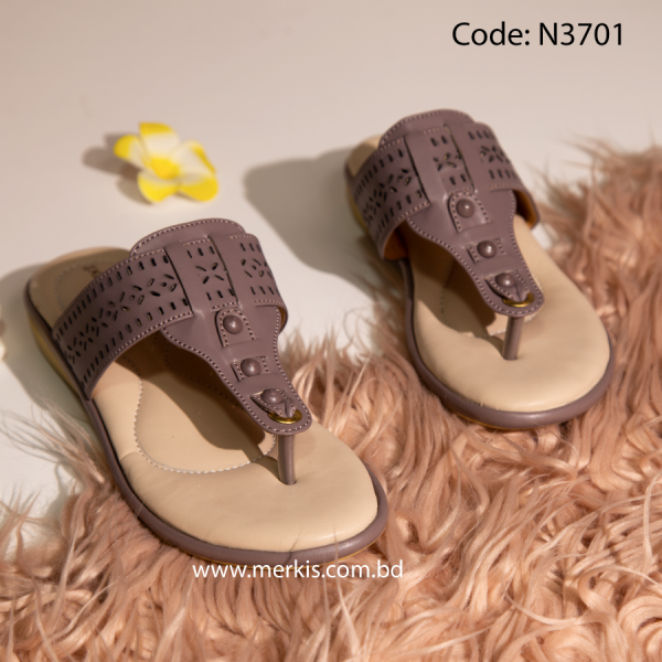 Women Comfortable DR Sandals