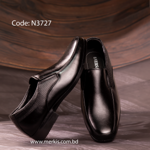 Comfortable Formal Shoes For Men