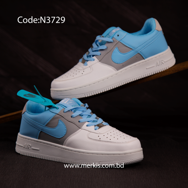 Comfortable Nike Sneaker For Men