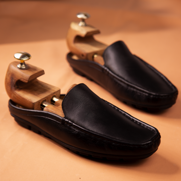 Buy Half Loafers in Bangladesh 2025