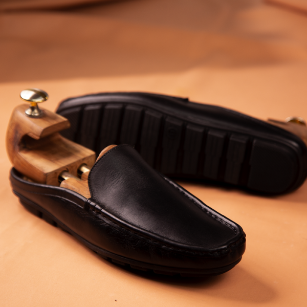 Buy Half Loafers in Bangladesh 2025