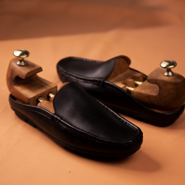 Buy Half Loafers in Bangladesh 2025