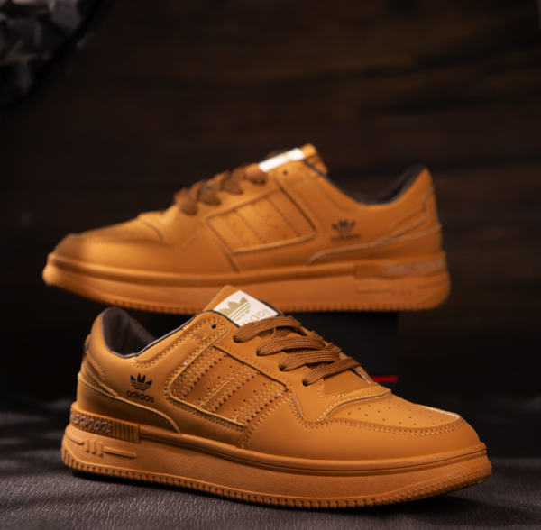 Adidas Premium Sneakers