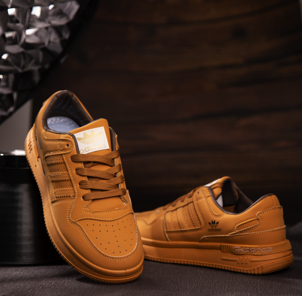Adidas Premium Sneakers