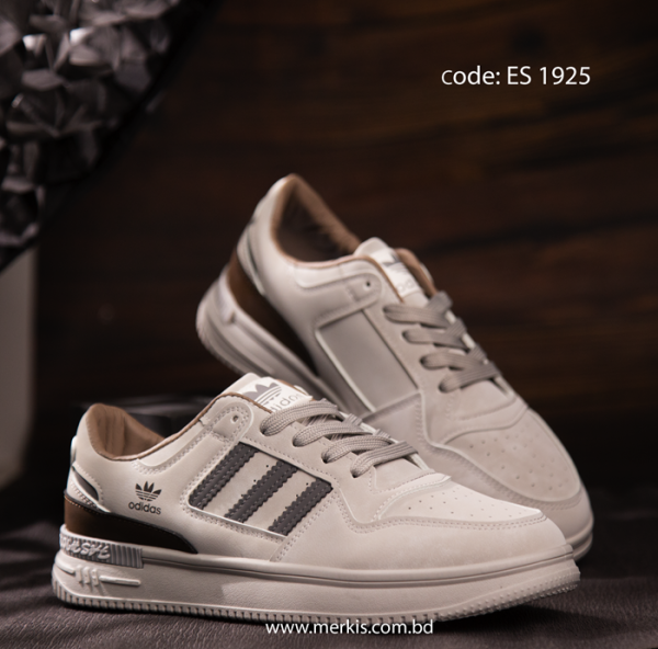 Ultra Premium Adidas Sneakers