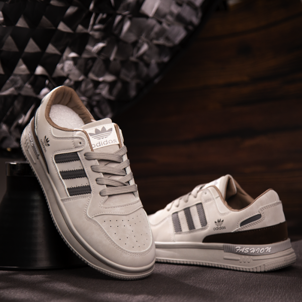 Ultra Premium Adidas Sneakers