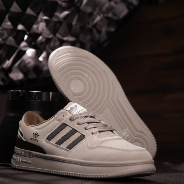 Ultra Premium Adidas Sneakers