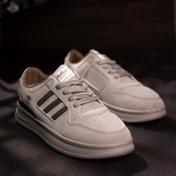 Ultra Premium Adidas Sneakers